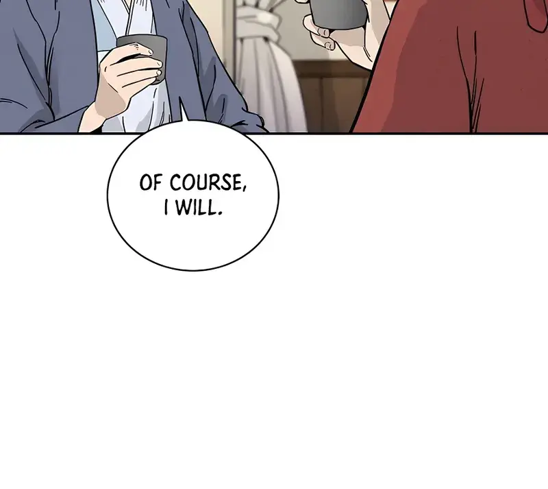 I Reincarnated as a Legendary Surgeon Chapter 65 Page 117