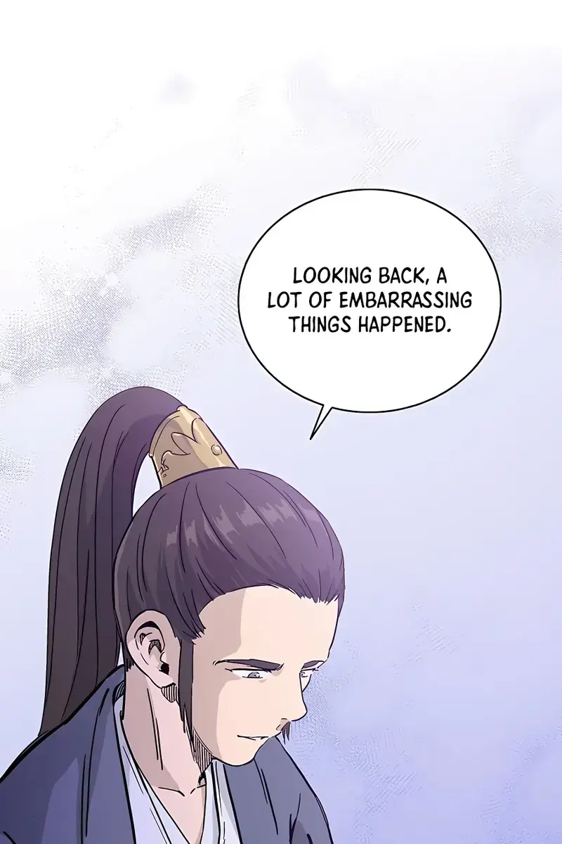I Reincarnated as a Legendary Surgeon Chapter 65 Page 119