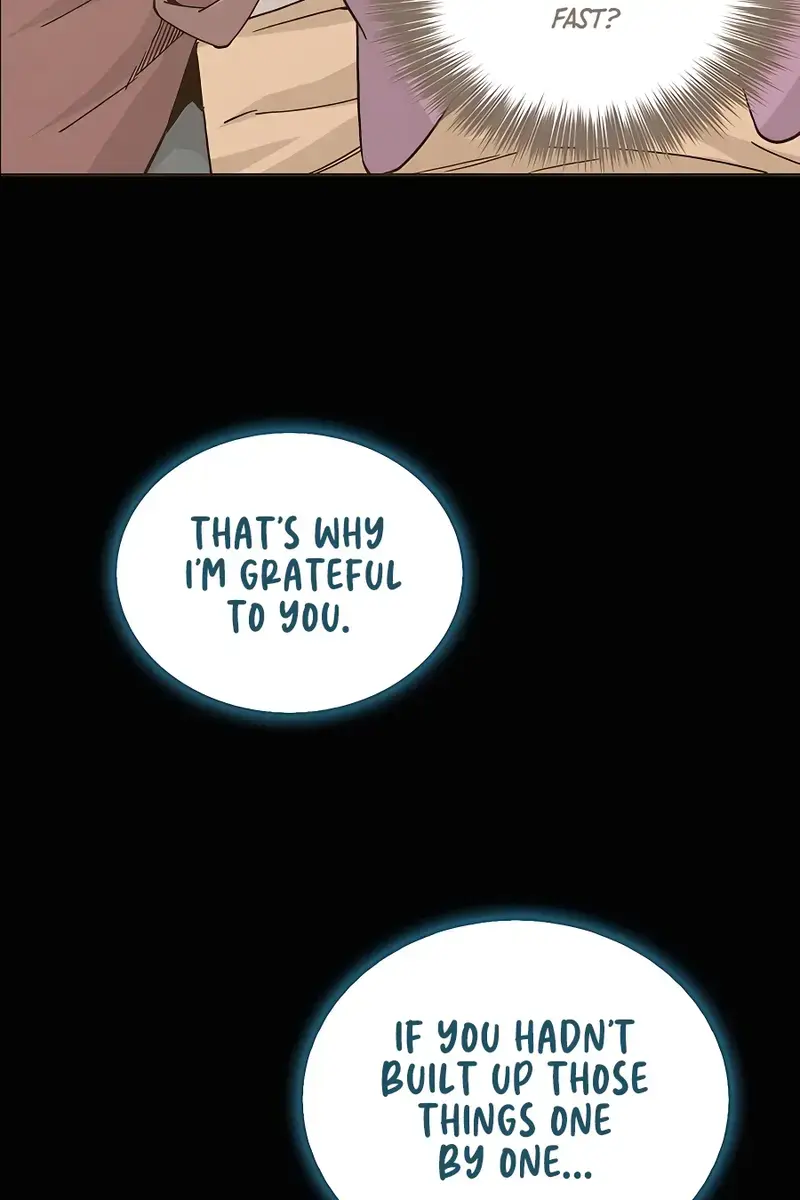 I Reincarnated as a Legendary Surgeon Chapter 65 Page 130