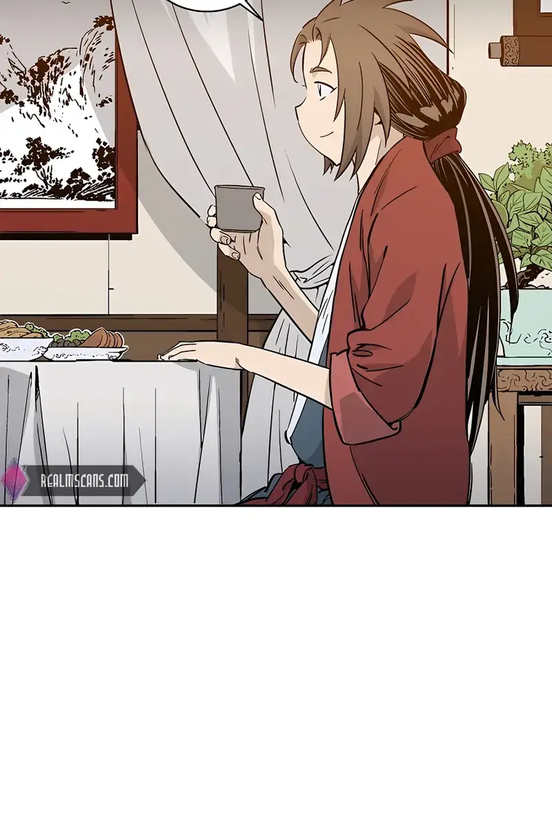 I Reincarnated as a Legendary Surgeon Chapter 65 Page 137