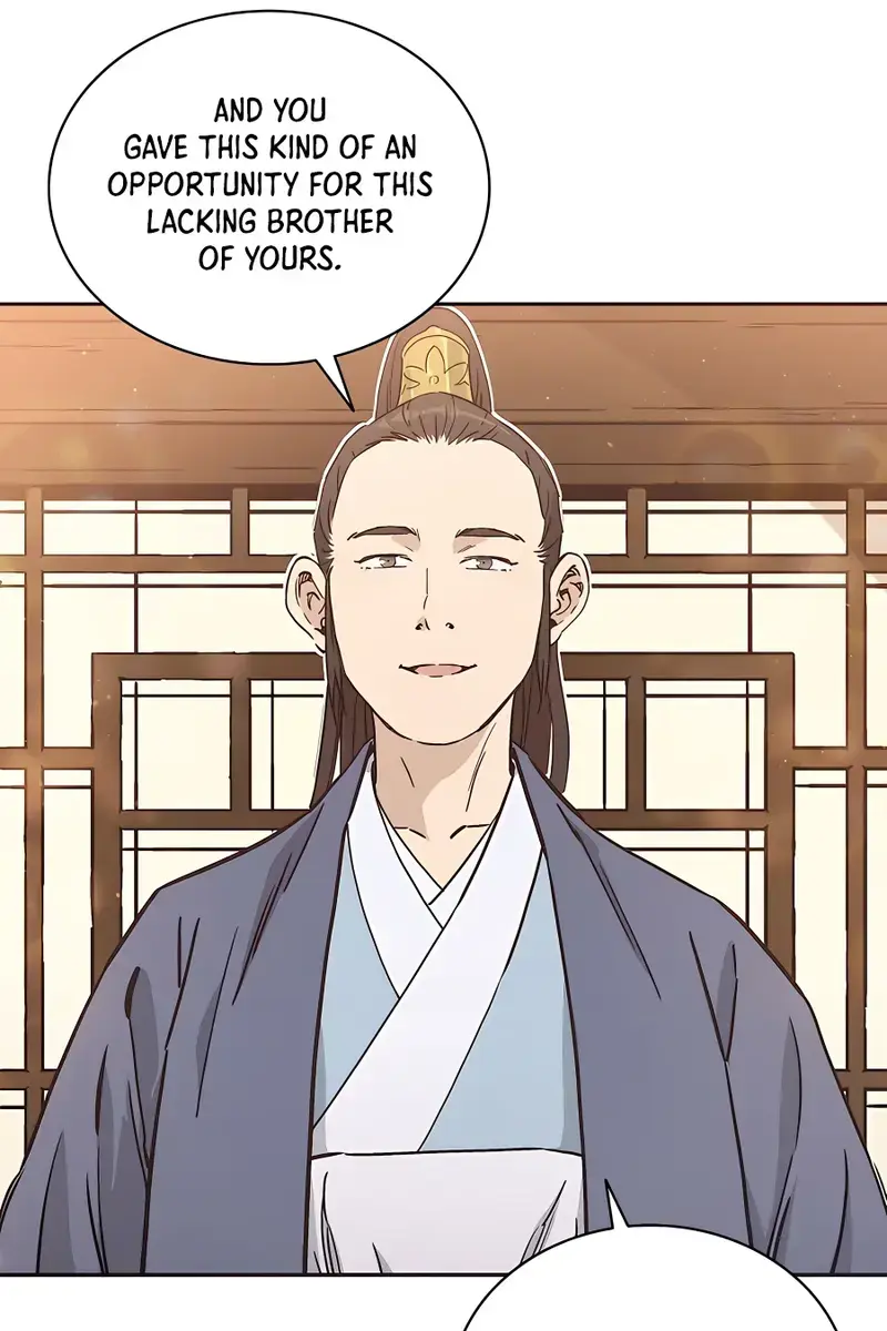 I Reincarnated as a Legendary Surgeon Chapter 65 Page 140