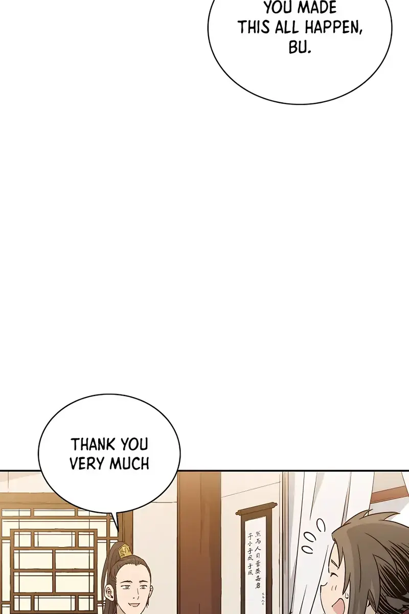 I Reincarnated as a Legendary Surgeon Chapter 65 Page 141