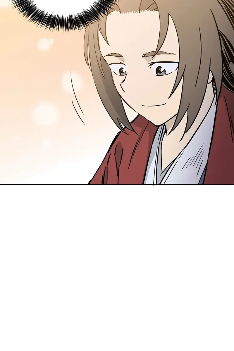 I Reincarnated as a Legendary Surgeon Chapter 65 Page 143