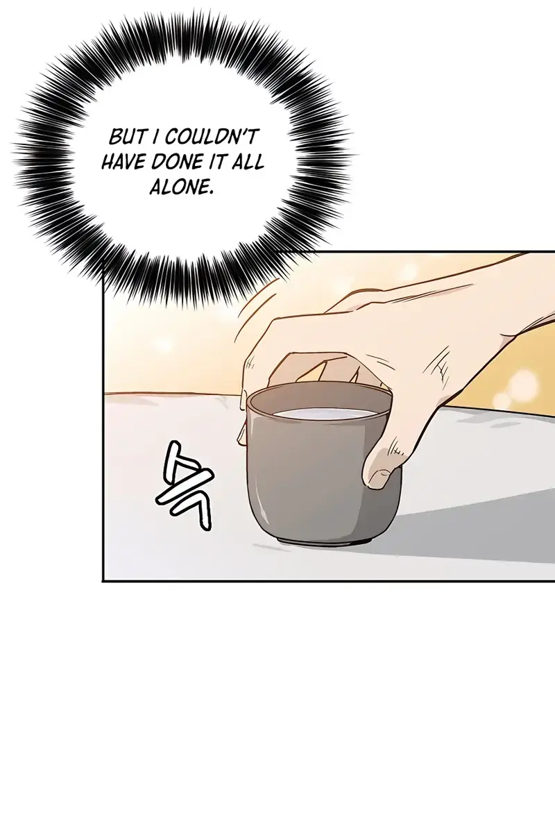 I Reincarnated as a Legendary Surgeon Chapter 65 Page 144