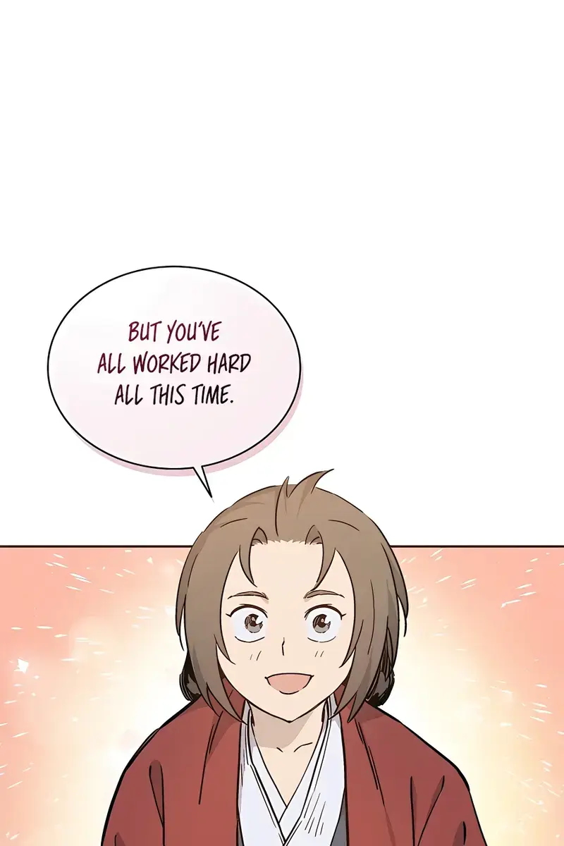 I Reincarnated as a Legendary Surgeon Chapter 65 Page 148