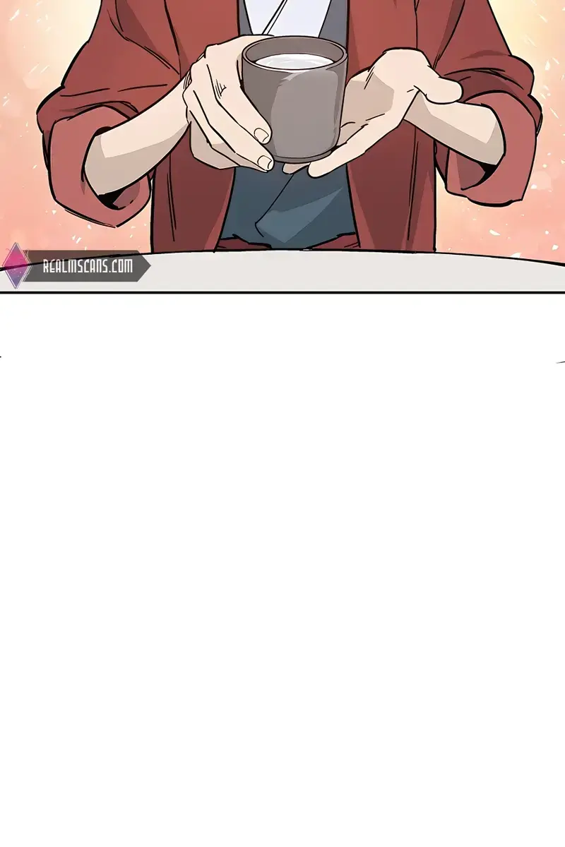 I Reincarnated as a Legendary Surgeon Chapter 65 Page 149