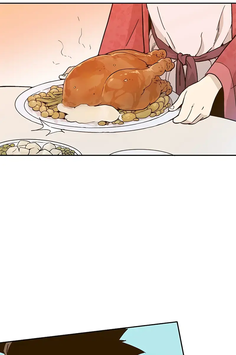I Reincarnated as a Legendary Surgeon Chapter 65 Page 150