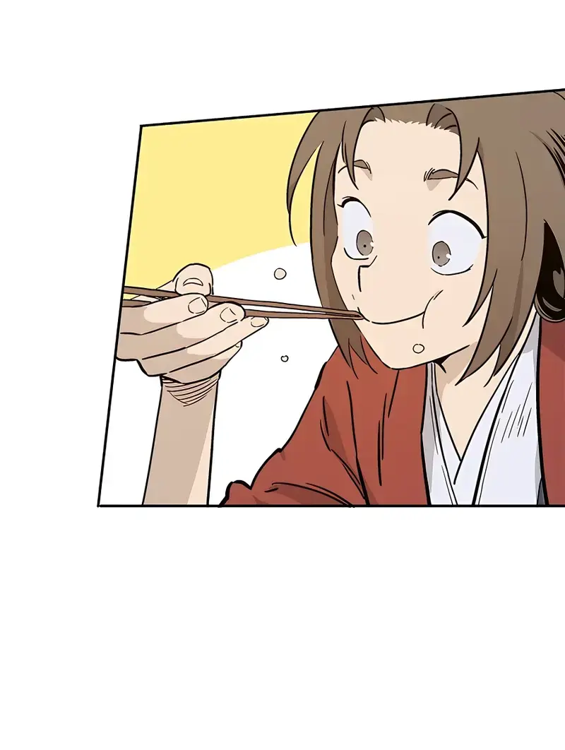 I Reincarnated as a Legendary Surgeon Chapter 65 Page 153