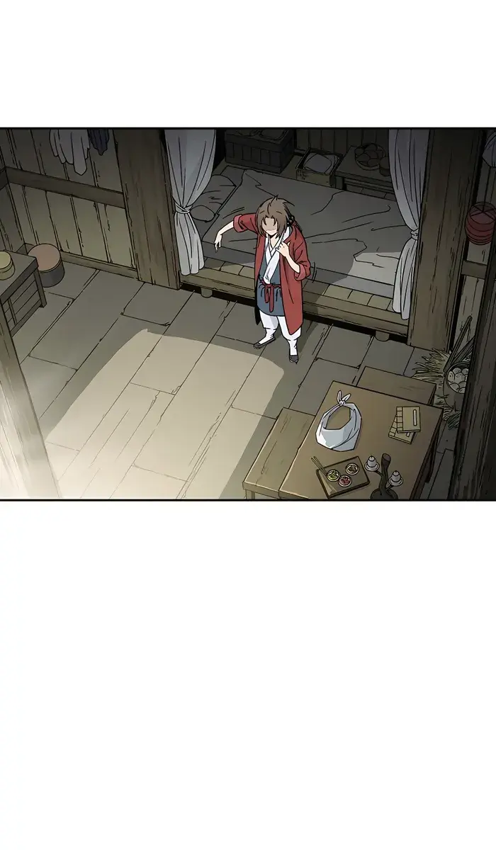 I Reincarnated as a Legendary Surgeon Chapter 66 Page 8