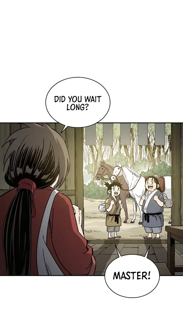 I Reincarnated as a Legendary Surgeon Chapter 66 Page 13