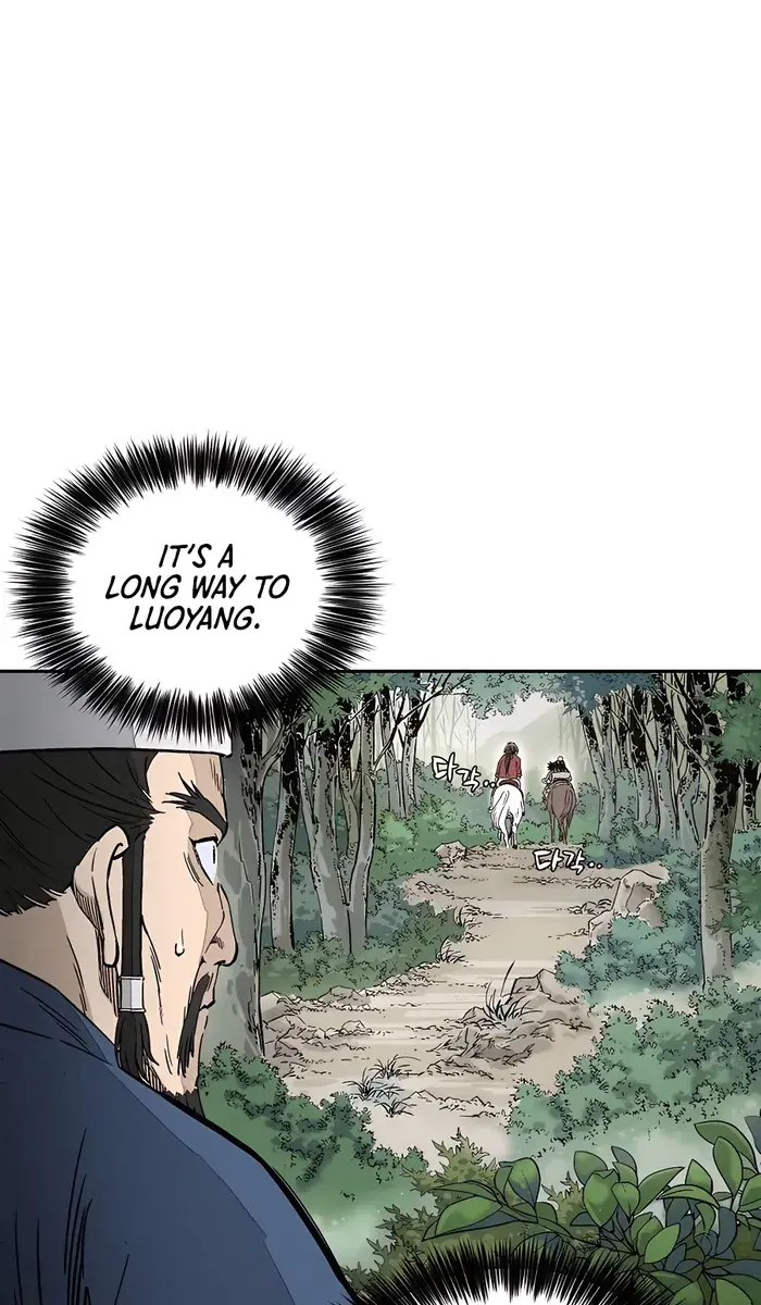 I Reincarnated as a Legendary Surgeon Chapter 66 Page 20