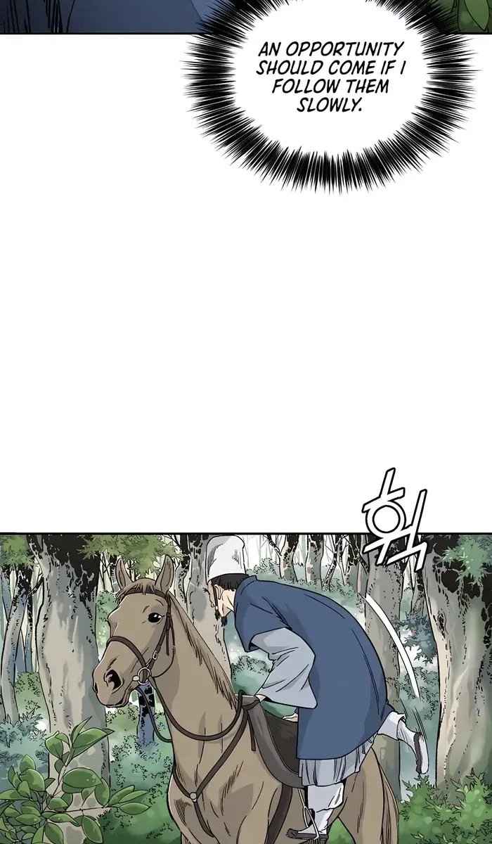 I Reincarnated as a Legendary Surgeon Chapter 66 Page 21