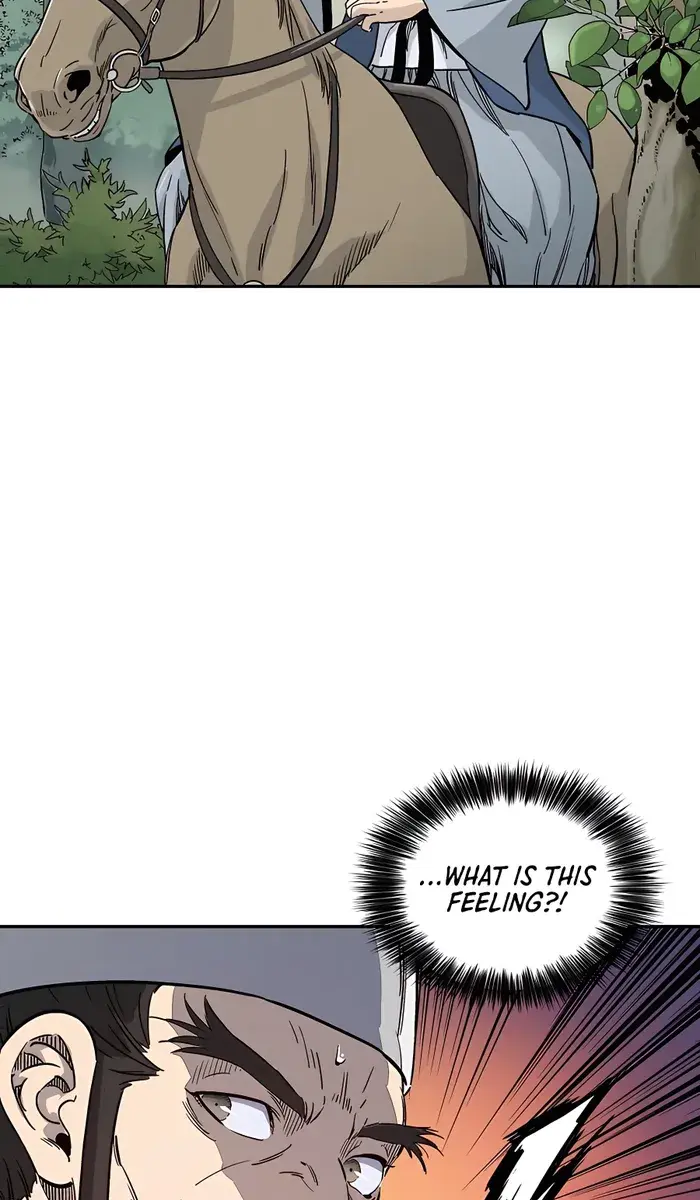 I Reincarnated as a Legendary Surgeon Chapter 66 Page 23
