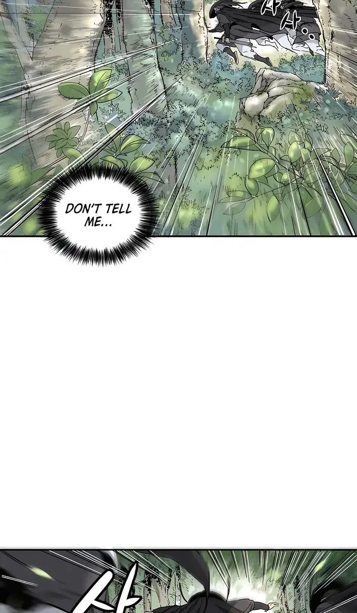 I Reincarnated as a Legendary Surgeon Chapter 66 Page 25