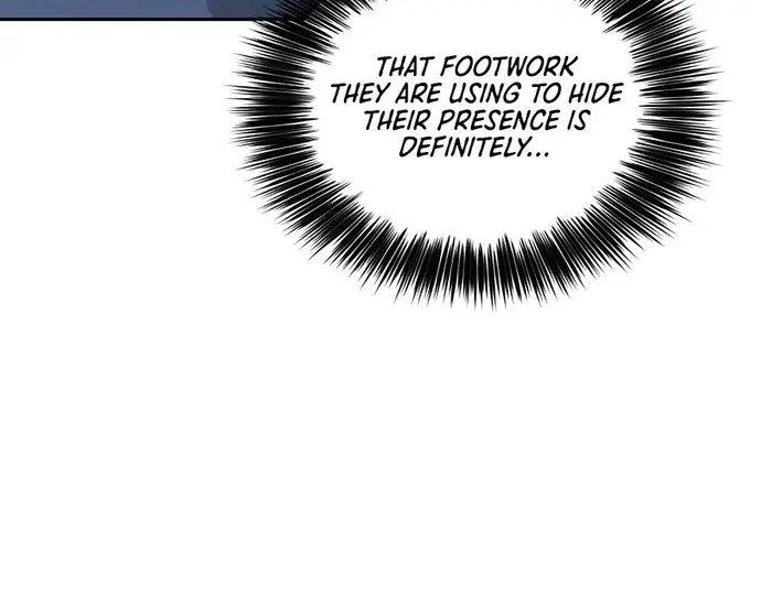 I Reincarnated as a Legendary Surgeon Chapter 66 Page 27