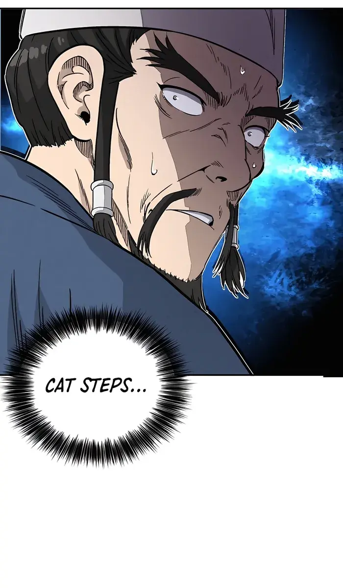 I Reincarnated as a Legendary Surgeon Chapter 66 Page 29