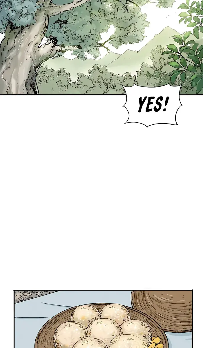 I Reincarnated as a Legendary Surgeon Chapter 66 Page 32
