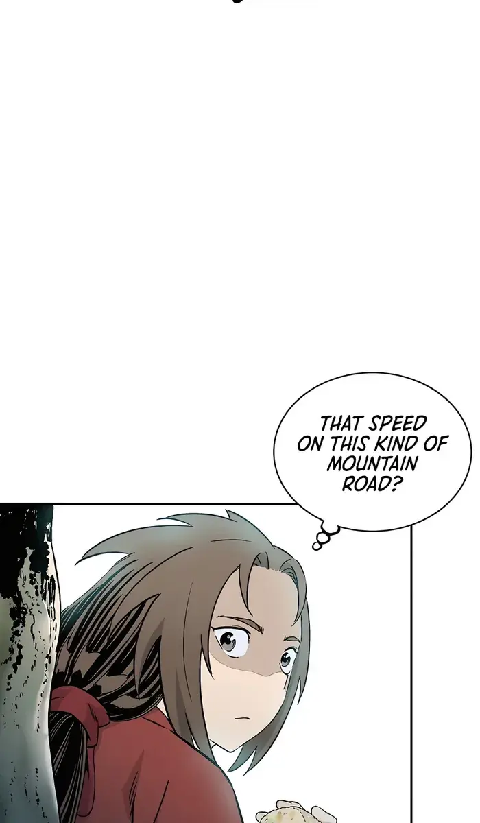I Reincarnated as a Legendary Surgeon Chapter 66 Page 35