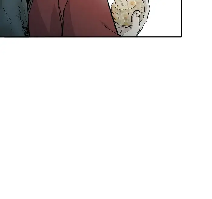 I Reincarnated as a Legendary Surgeon Chapter 66 Page 36