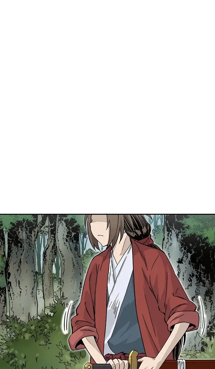 I Reincarnated as a Legendary Surgeon Chapter 66 Page 39