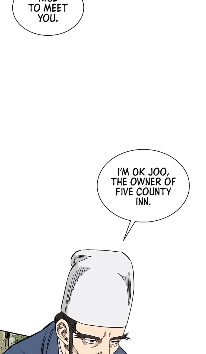 I Reincarnated as a Legendary Surgeon Chapter 66 Page 42