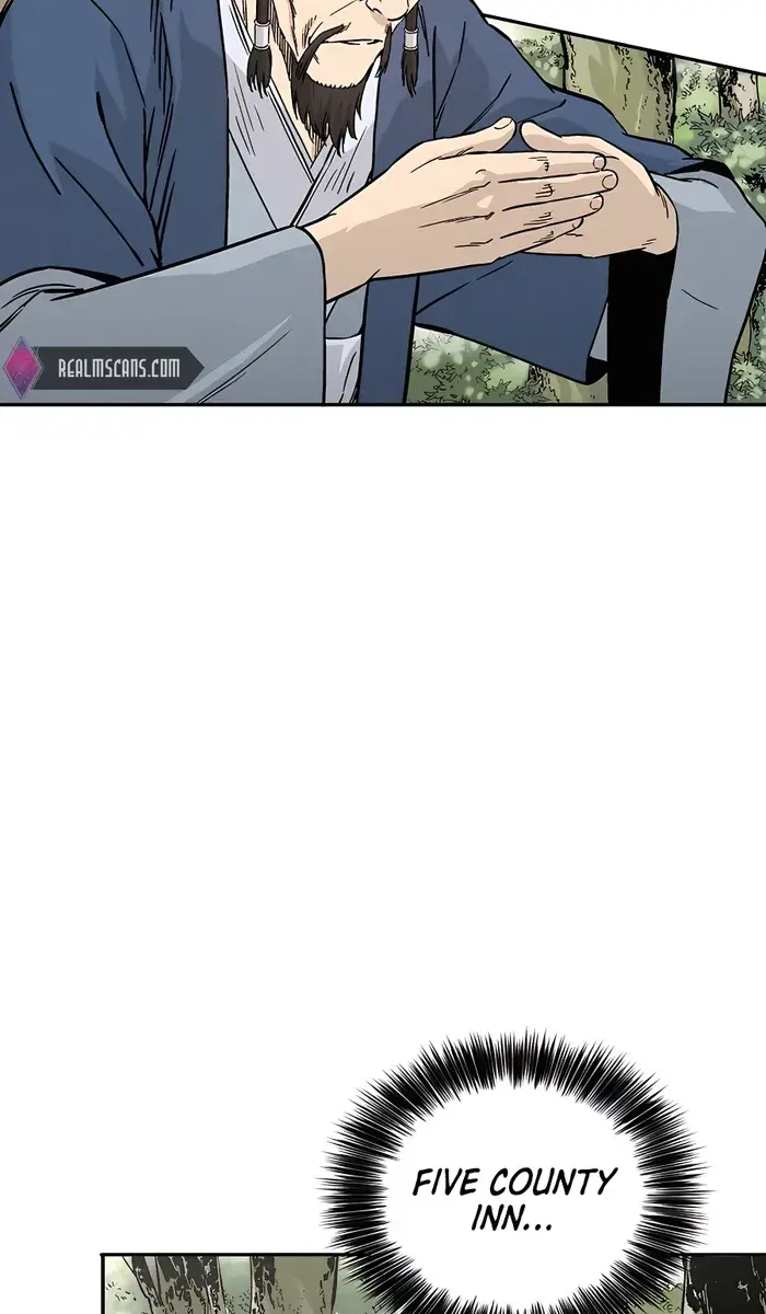 I Reincarnated as a Legendary Surgeon Chapter 66 Page 43