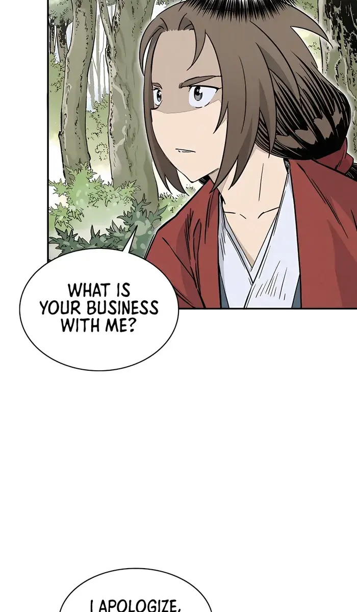 I Reincarnated as a Legendary Surgeon Chapter 66 Page 44