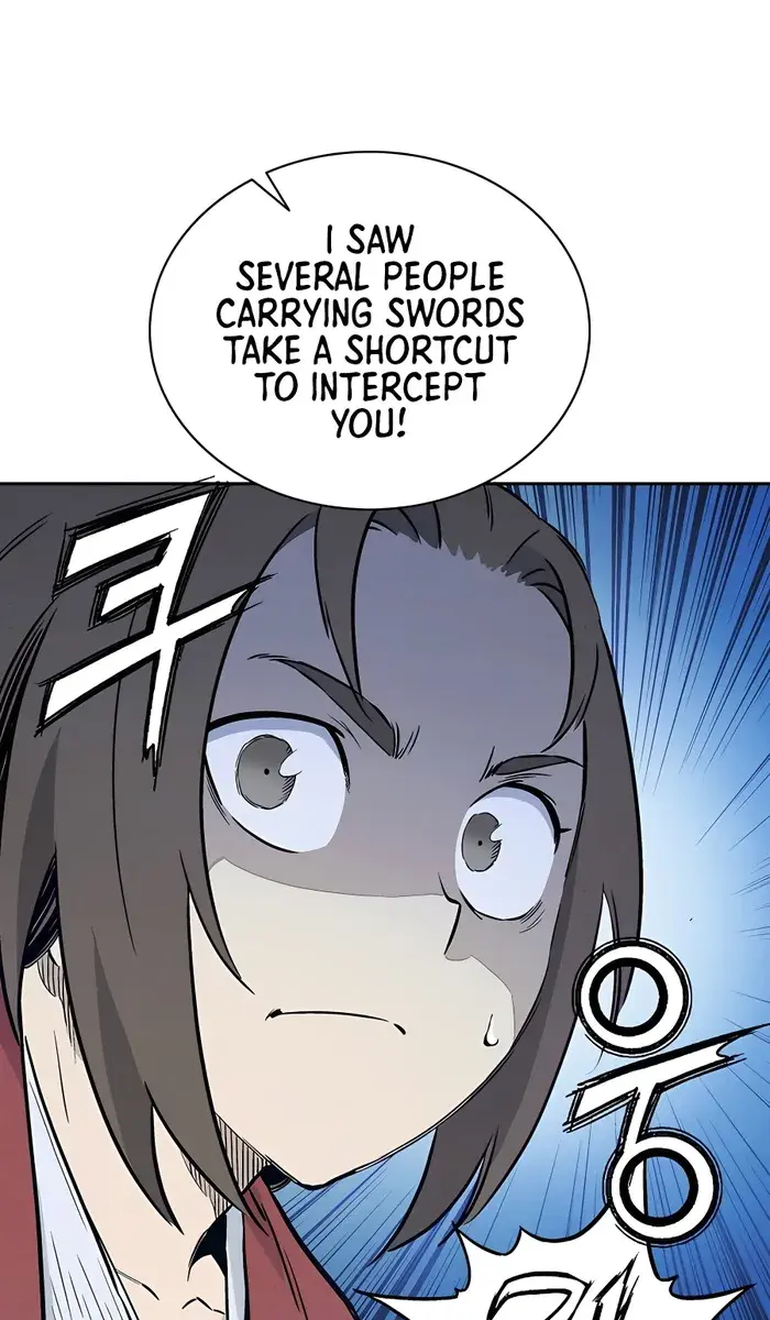 I Reincarnated as a Legendary Surgeon Chapter 66 Page 47