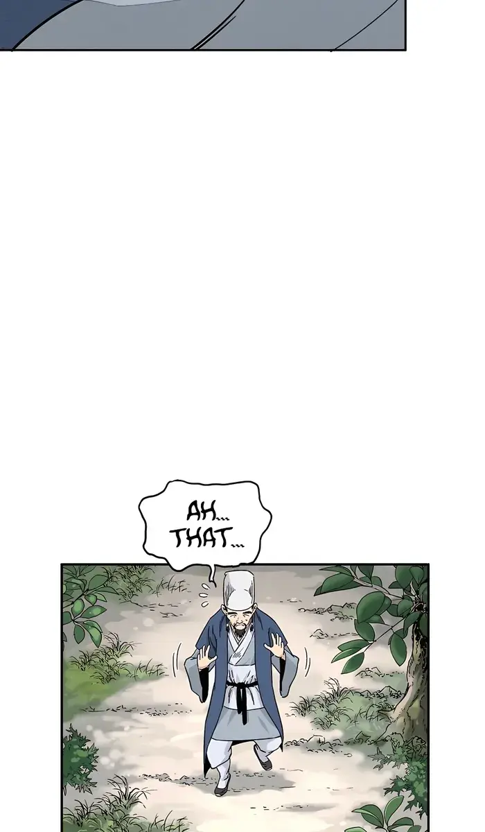 I Reincarnated as a Legendary Surgeon Chapter 66 Page 52
