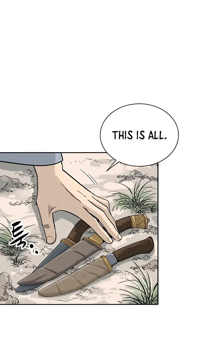 I Reincarnated as a Legendary Surgeon Chapter 66 Page 58