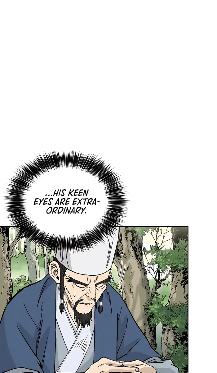 I Reincarnated as a Legendary Surgeon Chapter 66 Page 61