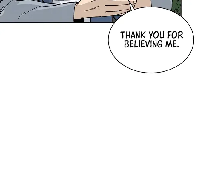 I Reincarnated as a Legendary Surgeon Chapter 66 Page 62
