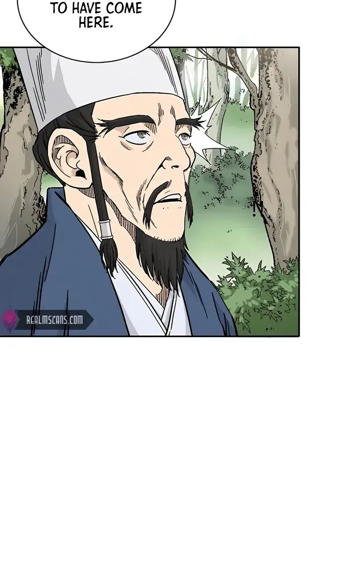 I Reincarnated as a Legendary Surgeon Chapter 66 Page 68