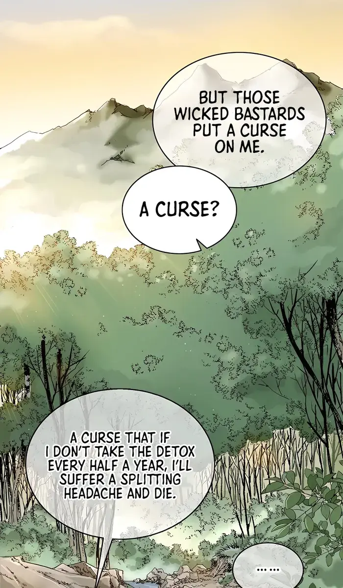 I Reincarnated as a Legendary Surgeon Chapter 66 Page 71