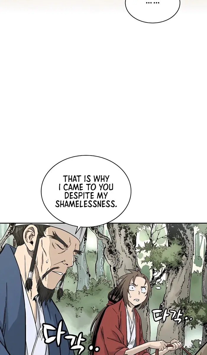 I Reincarnated as a Legendary Surgeon Chapter 66 Page 73