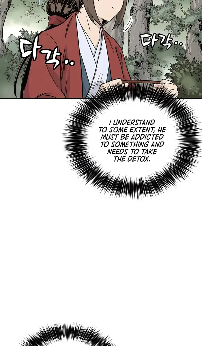 I Reincarnated as a Legendary Surgeon Chapter 66 Page 75