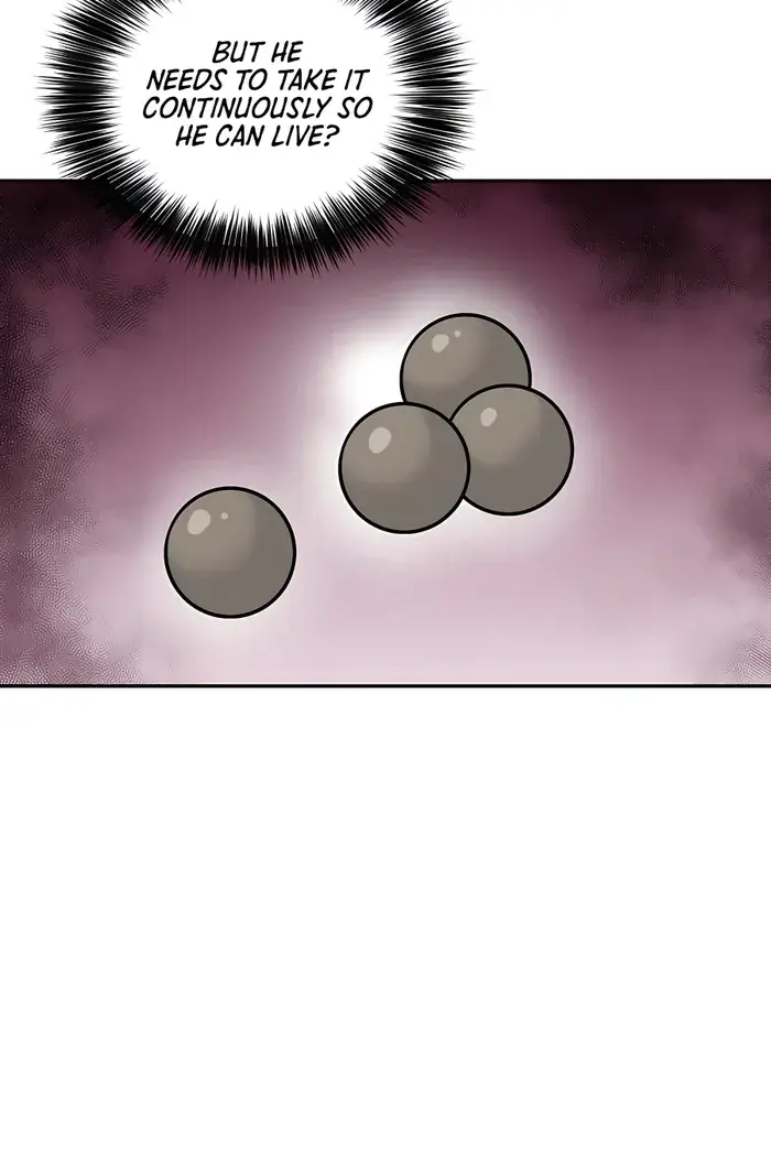 I Reincarnated as a Legendary Surgeon Chapter 66 Page 76