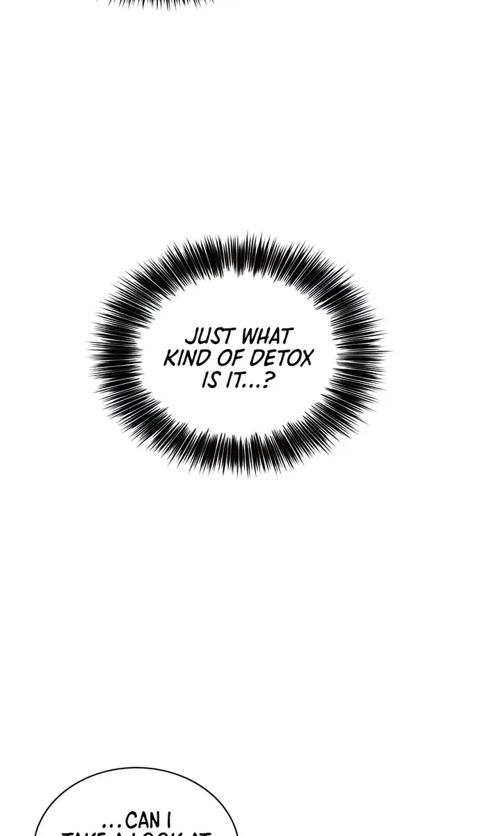 I Reincarnated as a Legendary Surgeon Chapter 66 Page 79