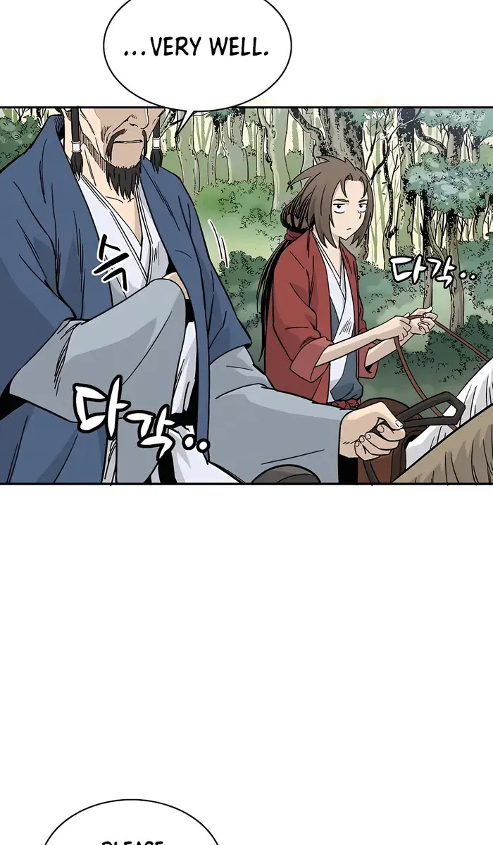 I Reincarnated as a Legendary Surgeon Chapter 66 Page 81