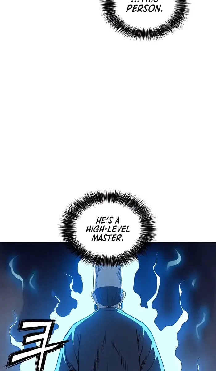 I Reincarnated as a Legendary Surgeon Chapter 66 Page 90