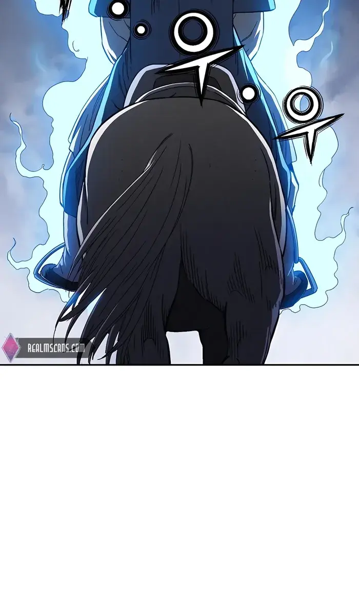 I Reincarnated as a Legendary Surgeon Chapter 66 Page 91