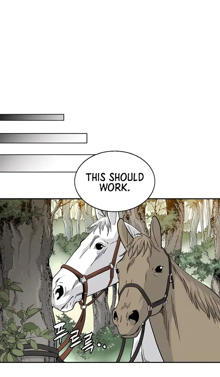 I Reincarnated as a Legendary Surgeon Chapter 66 Page 92