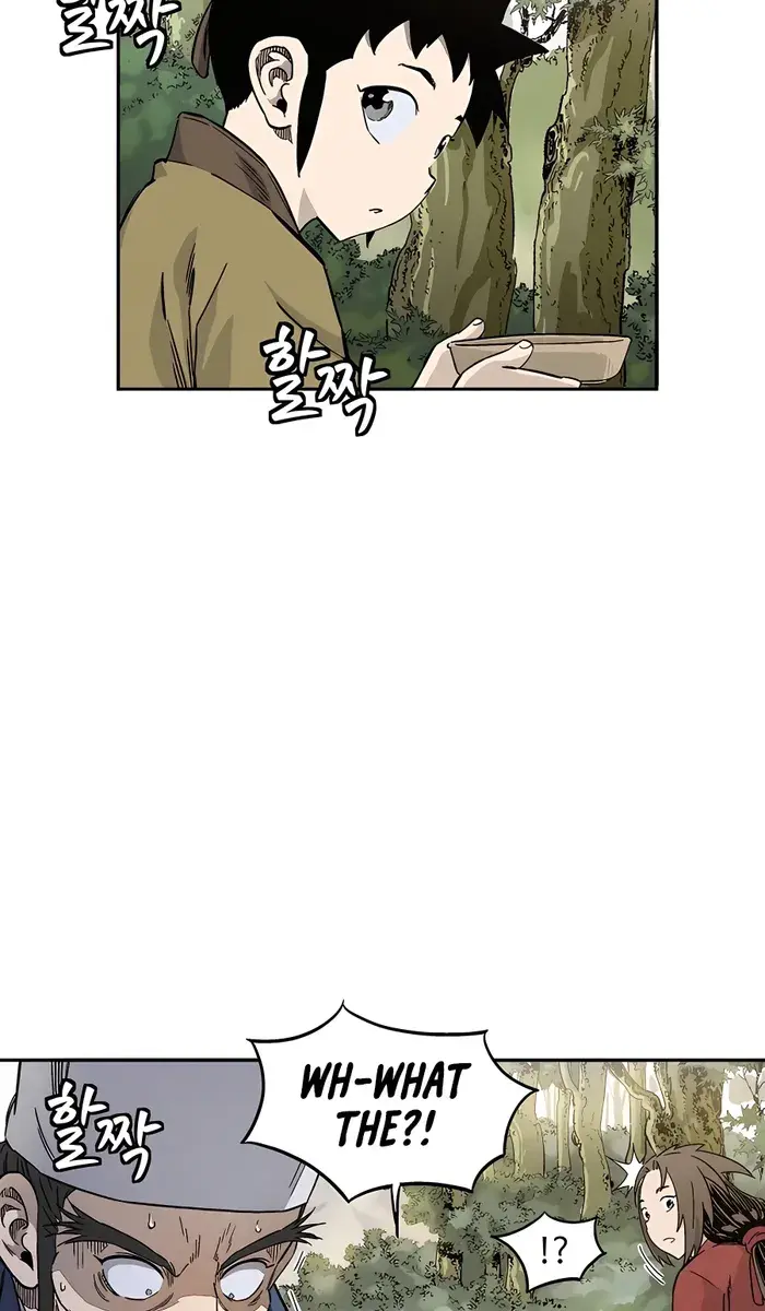 I Reincarnated as a Legendary Surgeon Chapter 66 Page 109