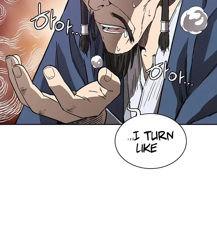 I Reincarnated as a Legendary Surgeon Chapter 66 Page 112