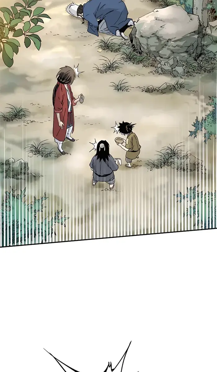 I Reincarnated as a Legendary Surgeon Chapter 66 Page 115