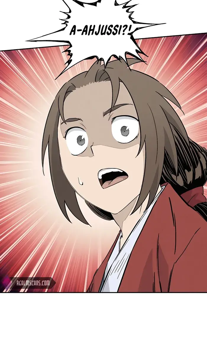 I Reincarnated as a Legendary Surgeon Chapter 66 Page 116