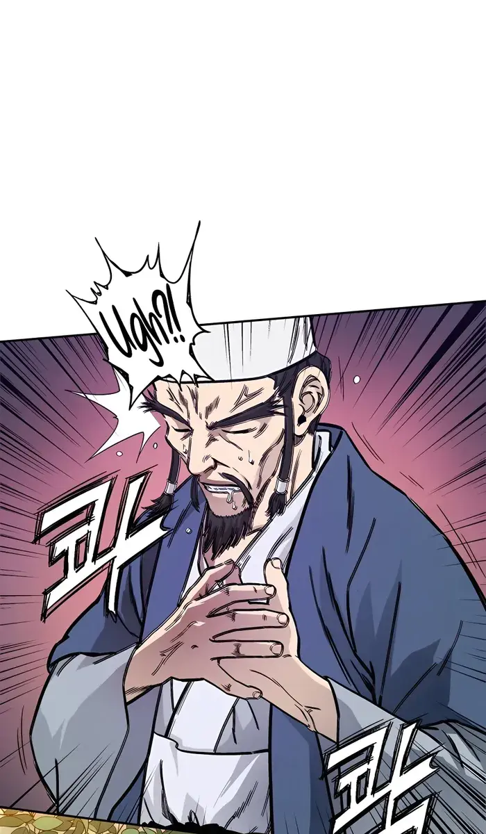 I Reincarnated as a Legendary Surgeon Chapter 67 Page 4