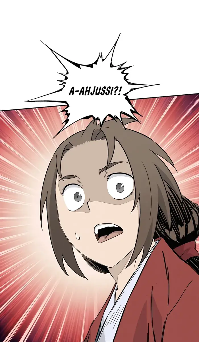 I Reincarnated as a Legendary Surgeon Chapter 67 Page 6