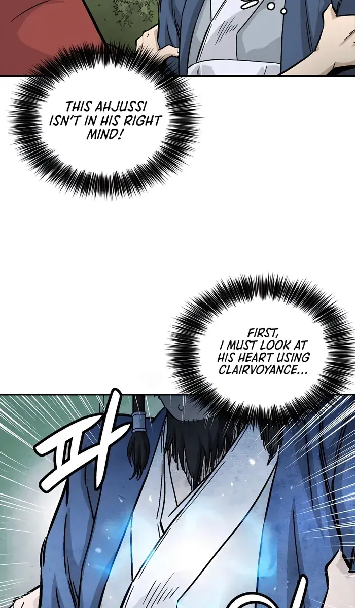 I Reincarnated as a Legendary Surgeon Chapter 67 Page 9