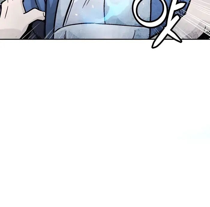 I Reincarnated as a Legendary Surgeon Chapter 67 Page 10